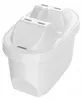 sodastream 7UP free ohne Zucker Sirup 0,44 l Produktbild-Vorschau 16