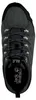 Schuhe Jack Wolfskin Refugio Texapore Low 40498516129 Produktbild-Vorschau 19