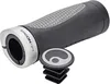 Ergon GP1-S GripShift (42410100) Produktbild-Vorschau 6