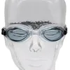 Taucherbrille Schwimmbrille Chlorbrille Ohrstöpsel Produktbild-Vorschau 4
