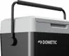 Dometic CFF-18 Koelbox, 19 liter, 12/24V, afmetingen Productafbeelding-voorbeeld 2