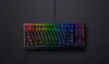 Razer Blackwidow V3 Tenkeyless tastiera Giocare USB QWERTY Anteprima dell’immagine prodotto 7