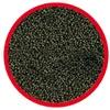 AL-KO-TE Micro Teichpellets 600g Produktbild-Vorschau 5