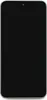 Samsung Galaxy A56 8gb/256gb 6.7´´    One Size Produktbild-Vorschau 18