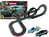 Carrera GO!!!|Carrera CARRERA GO!!! - Chase n Race Produktbild-Vorschau 9