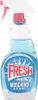 Moschino Fresh Couture Eau De Toilette Spray 50ml Voir les images du produit 9