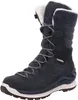Lowa Barina Evo GTX Damen Winterschuhe Wanderschuhe 420419 Produktbild-Vorschau 19