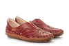 Pikolinos Damen Slipper aus Leder mit floralen Cut Outs Produktbild-Vorschau 15