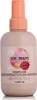 Inebrya IC Keratin One Multiaction Spray 200 ml Produktbild-Vorschau 1