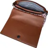 bugatti Schultertasche Umhängetasche Ella Shoulder Bag Produktbild-Vorschau 15