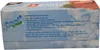 PapStar 14159 Sacchetti per congelatore - 6 L, film LLDPE, Anteprima dell’immagine prodotto 8
