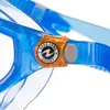 AQUALUNG Masque de plongée Tuba Enfants Sports aquatiques Voir les images du produit 10