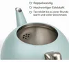 Koperen lasdraad, set van 3 stuks, 500 mm lang, 1,2 mm dik, Productafbeelding-voorbeeld 2