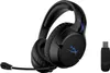 HyperX Cloud Flight - Bezprzewodowy zestaw słuchawkowy do Podgląd zdjęcia produktu 6