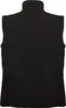 Regatta Professional - Pánská vesta RG1624 (2XL) (černá) Náhled obrázku produktu 2
