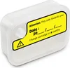 Karcher Kärcher 2.863-104.0 steam cleaner accessory Anteprima dell’immagine prodotto 1