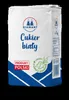 Diamant witte suiker, 1 kg Productafbeelding-voorbeeld 3