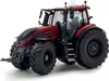 VALTRA Q305 red metallic - Limitiert auf 500 Ex., UH6675, Produktbild-Vorschau 1