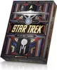 Hrací karty Star Trek Dark Version Náhled obrázku produktu 17
