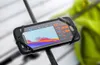 Deeper Smartphone Mount Phone Holder Anteprima dell’immagine prodotto 4