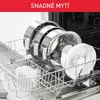 Garnek do gotowania na parze Tefal Convenient Series Deluxe Podgląd zdjęcia produktu 18