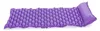Matelas gonflable 213x86 B44020 75611 Voir les images du produit 41