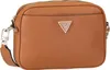 Guess Bodybag Meridian 16 x 24 x 6 Produktbild-Vorschau 20