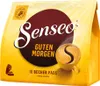 Senseo Guten Morgen XL | 10 Becherpads Voir les images du produit 8