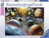 Planeten Ravensburger 19858 Produktbild-Vorschau 1