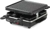 Domo DO9147G, 4 Person(en), 210 x 210 mm, 4 Stück(e) Produktbild-Vorschau 14