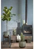 Mica Decorations Ascot Plantenstandaard XL - L42 x B42 x Productafbeelding-voorbeeld 7