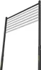 Marbo Sport barre de traction fixe SG-13 Fitness Voir les images du produit 7