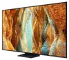 Samsung QE75QN70FAU, 190,5 cm (75"), 3840 x 2160 Pixel, Neo Produktbild-Vorschau 8