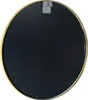 Wandspiegel Elsie XL - gold glanz Produktbild-Vorschau 4