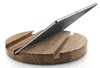 Eva Solo SmartMat – podložka/držák na tablet – Nordic Náhled obrázku produktu 3
