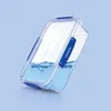 sistema Frischhaltedose KLIP IT PLUS 2,2 l blau Anteprima dell’immagine prodotto 11