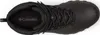 Chaussures Columbia Newton Ridge Plus Ii Waterproof Voir les images du produit 4