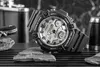 Casio G-Shock AEQ-120W-7AV, Wasserfest Produktbild-Vorschau 7