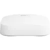 Amazon eero Pro 6 Tri-Band-Mesh-WiFi-6-System mit Produktbild-Vorschau 8