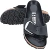 Birkenstock sandali taglia 37 Madrid Big Buckle nero Anteprima dell’immagine prodotto 21