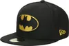New Era Čepice Character Bas Batman, 10862338 Náhled obrázku produktu 3