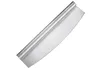 WESTMARK 13252260 WESTMARK Wiegemesser silber, Klinge: 35,0 Anteprima dell’immagine prodotto 13