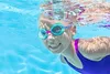 Bestway® Disney® Schwimmbrille Little Mermaid Essential ab Produktbild-Vorschau 4