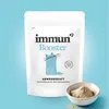Dr. Sam Immun Booster 45 g für Katzen Produktbild-Vorschau 1