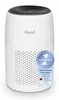 Mini purificatore d'aria Levoit LAP-C161-WEU, 7 W, bianco Anteprima dell’immagine prodotto 2
