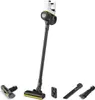 Karcher Kärcher VC 6 Cordless Premium OurFamily Pet Voir les images du produit 11