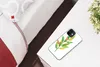 MuchoWow® Handyhülle Schutzhülle Hülle für iPhone 12 mini Produktbild-Vorschau 4