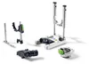 Zestaw akcesoriów Festool OSC-AH/TA/AV Podgląd zdjęcia produktu 6