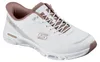 Skechers Calzado Glide Step, 104616WTPK Vista previa de la imagen del producto 8