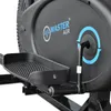 Ellittica MASTER AIR Anteprima dell’immagine prodotto 4